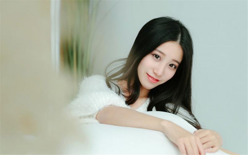 中文字幕精品一区久久久久_91午夜涩色男人的天堂_男人的天堂在线亚洲av_东京av一区二区在线播放|亚洲精品视频在线观看完整_国产美女在线精品_嫩草视频在线免费观看_不良网站软件免费进入窗口|北京：科技助力地铁接触网检测提质增效